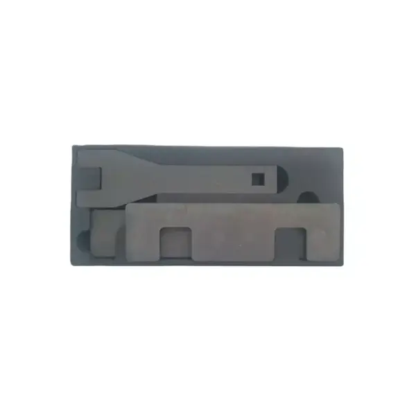 Tijdafstel set Opel 1.0 & 1.4 benzinemotoren