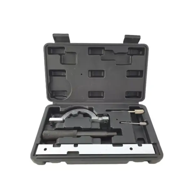 Tijdafstel set Opel 1.0, 1.2 & 1.4 benzinemotoren