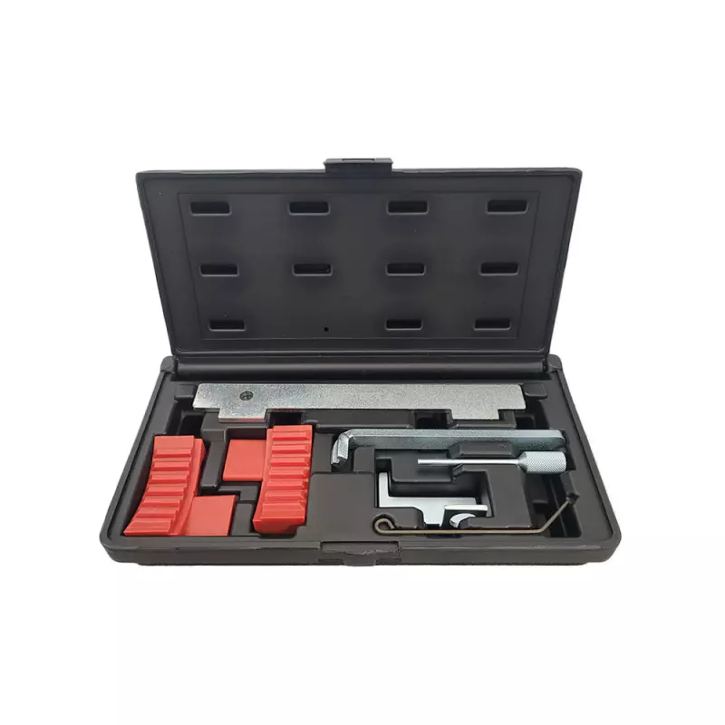 Tijdafstel set Opel 1.6 & 1.8 16V