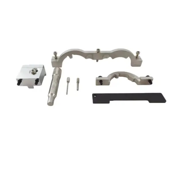 Tijdafstel set Opel 1.0, 1.2, 1.4 & 1.6 benzinemotoren