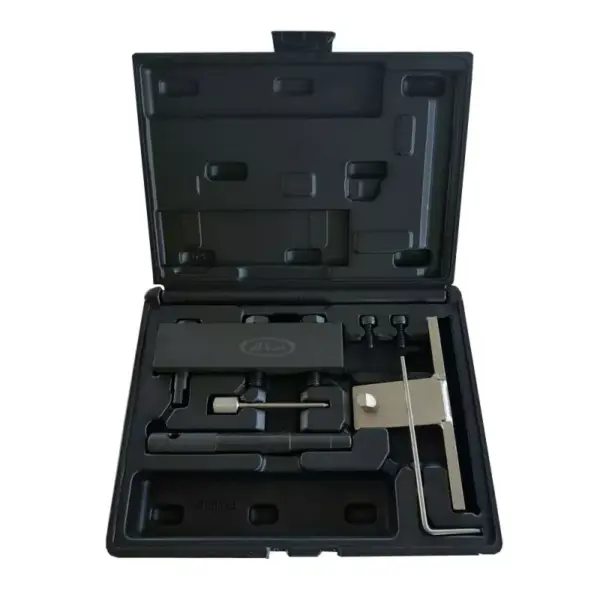 Tijdafstel set Opel 1.6 CDTi