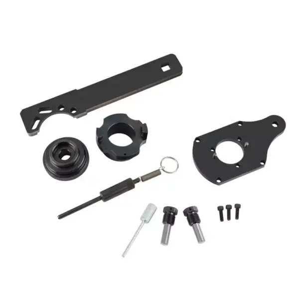 Tijdafstel set Opel 1.3 CDTi