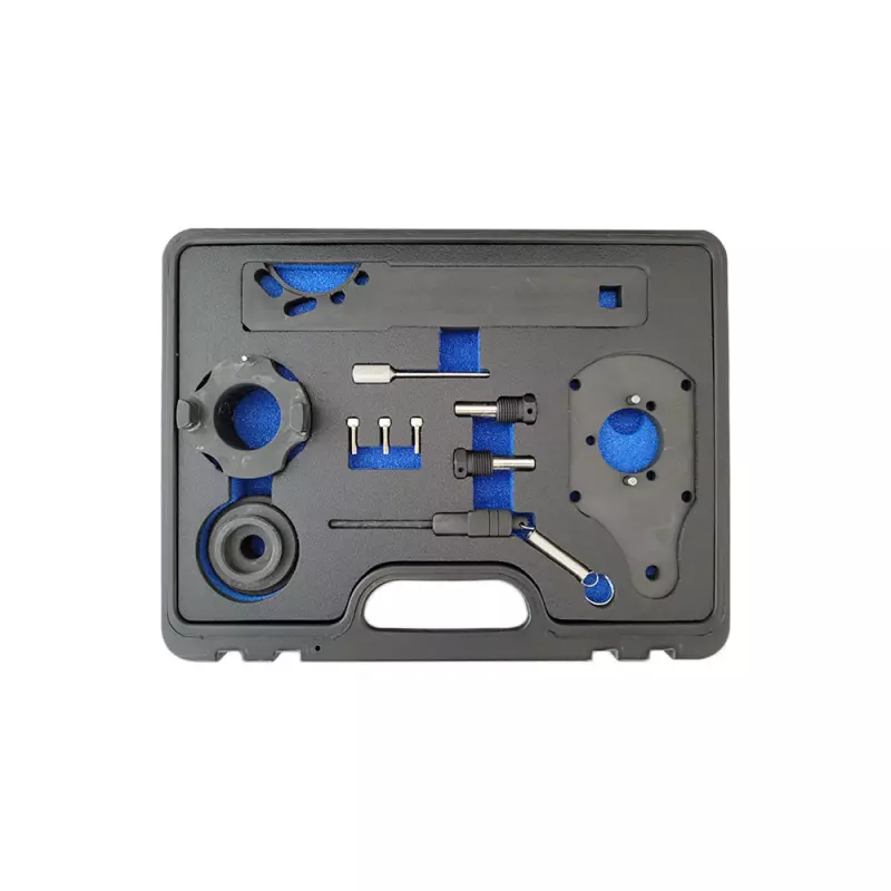 Tijdafstel set Opel 1.3 CDTi