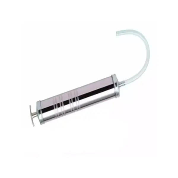Cardanspuit 500 ml