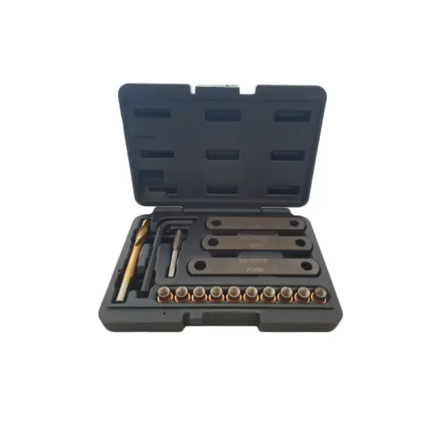 Remtang reparatieset