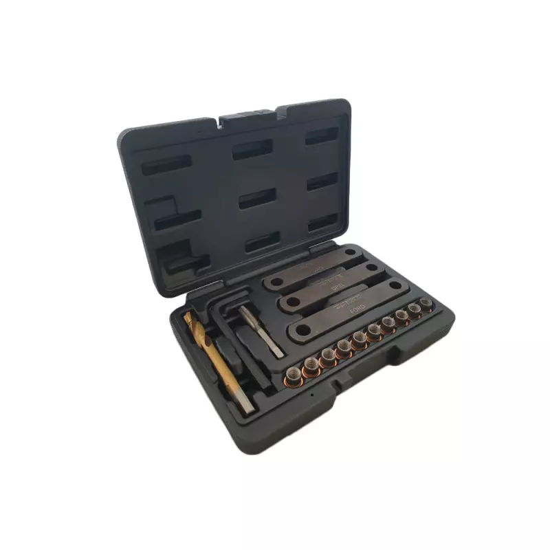 Remtang reparatieset