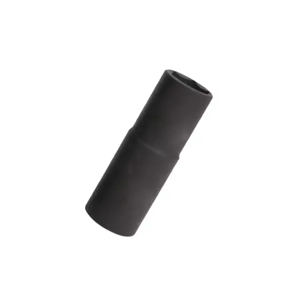 1/2” Combi Wielboutdop 18,5 x 19,5 mm