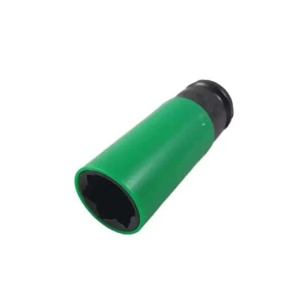 1/2"DR. Krachtdop MS21, 85mmL voor KIA en Hyundai