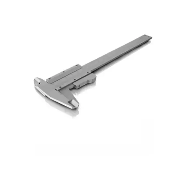 Schuifmaat 150mm