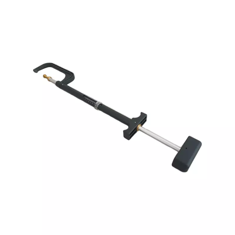 Remschijf dikte meter