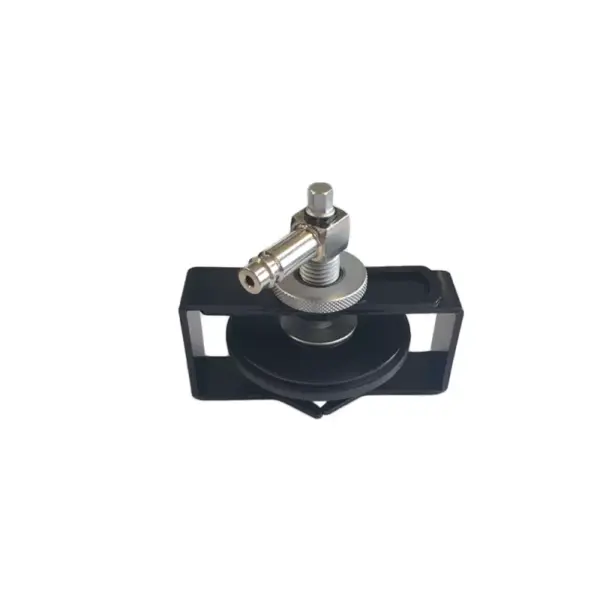 Universele Rem Ontlucht Adapter