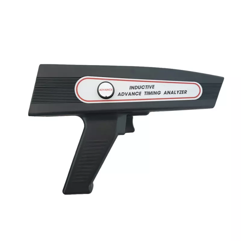 Digitale Stroboscoop Timinglamp