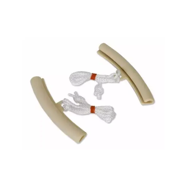 Velgbeschermer set