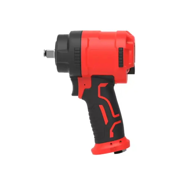 Slagmoersleutel mini 680NM 1.2Kg