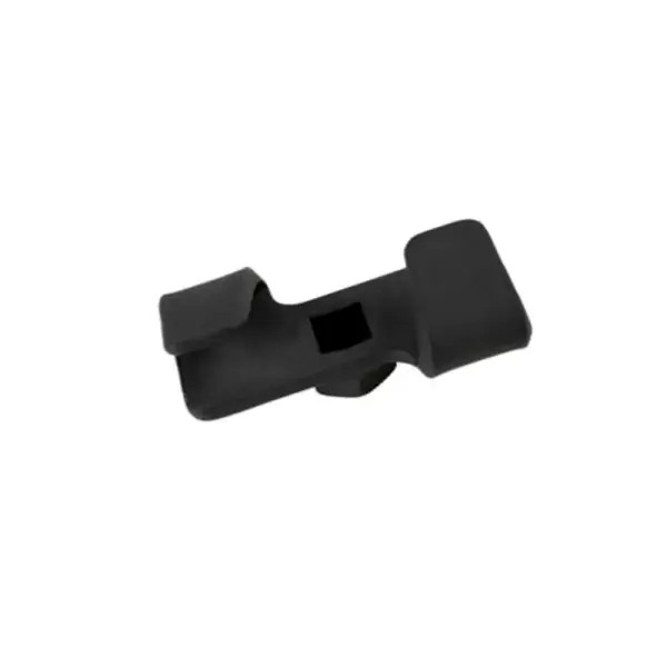 Sleutel verleng adapter universeel
