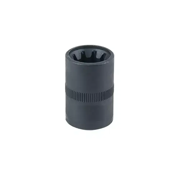 3/8'' Remklauwdop 15 mm
