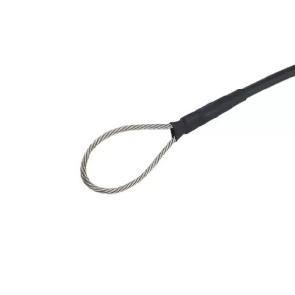 ProFix Ophangkabel