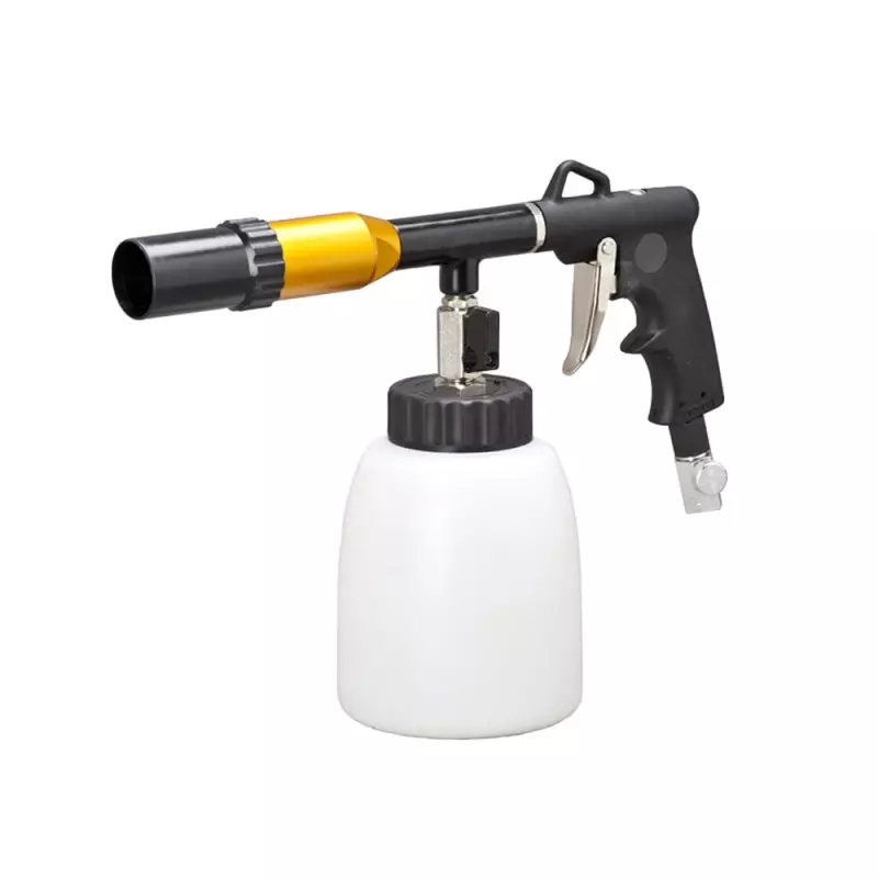 Maxx Reinigingspistool