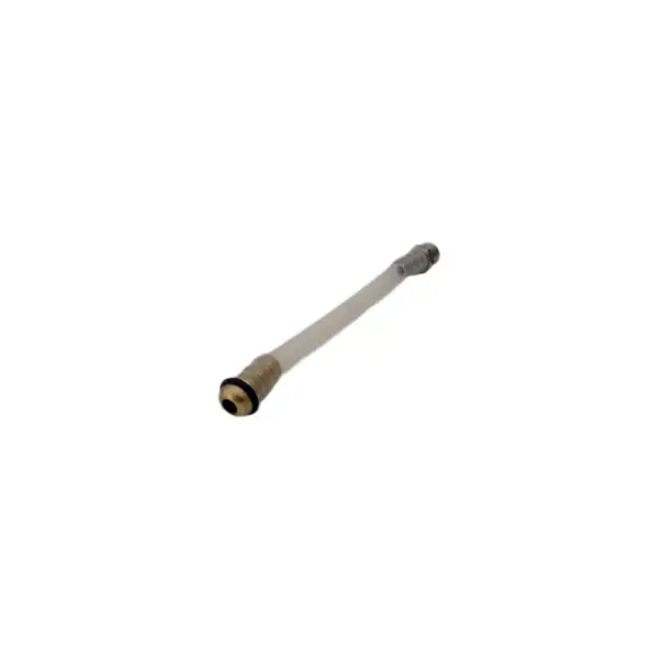 Buis t.b.v. WT-9038
