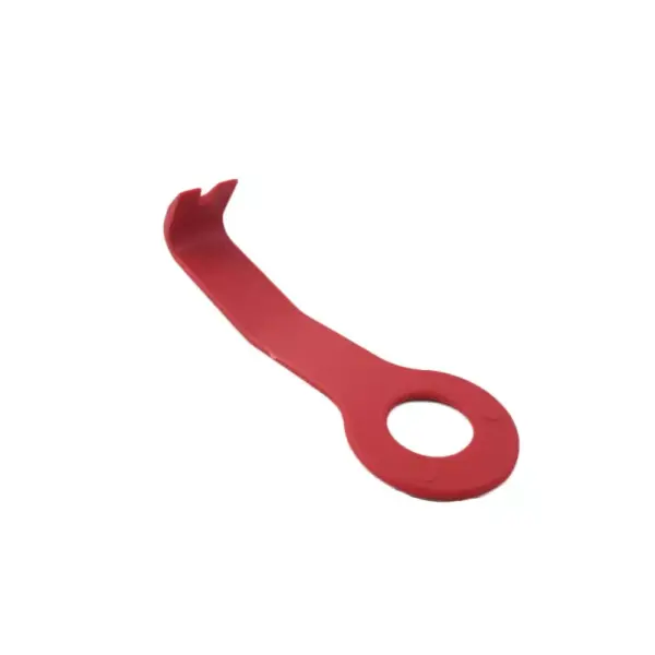Sierlijst Demontage Gereedschap (Trek type)